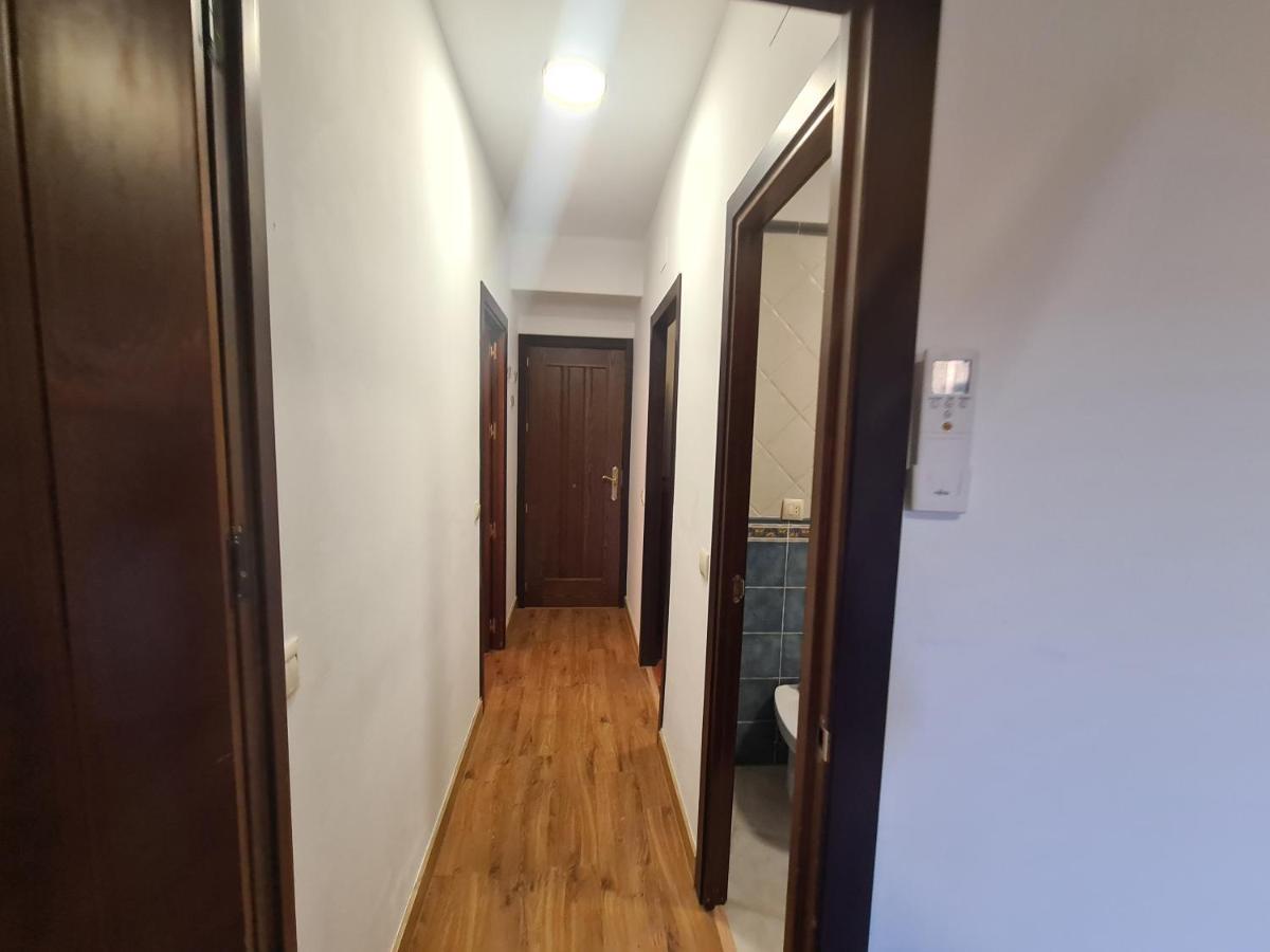 Appartement Bulas 24 *