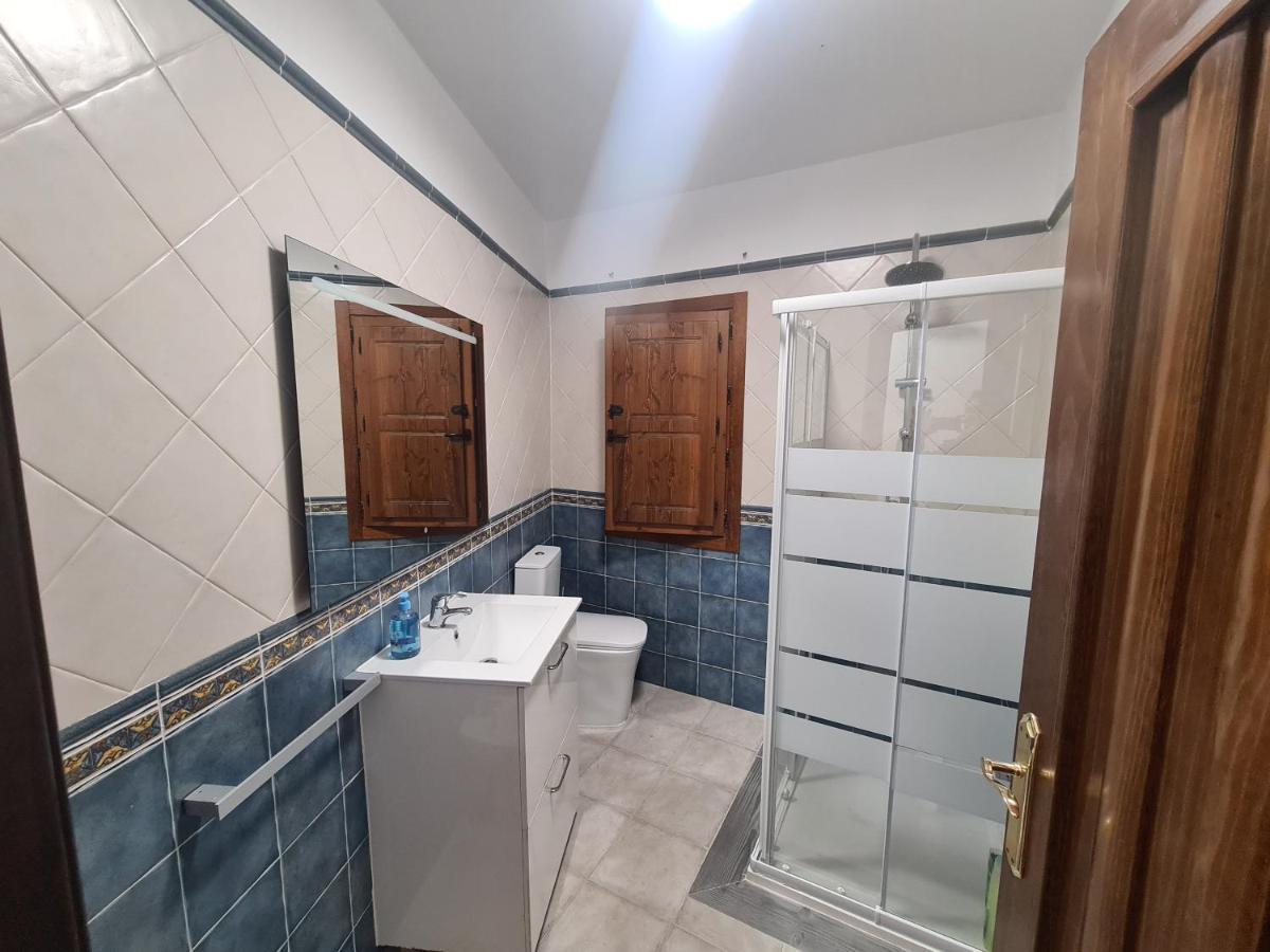 Apartamento Bulas 24 *